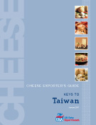 ExportersGuide_Taiwan